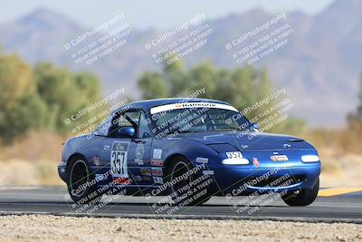 media/Jan-25-2025-SCCA SD (Sat) [[918ace9a21]]/2-Intermediate/Session 3 (Turn 7)/